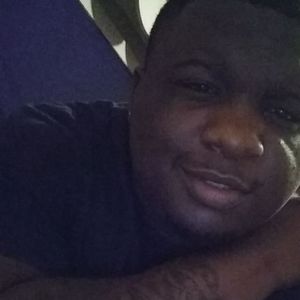 Meet your Posher, Kendrick